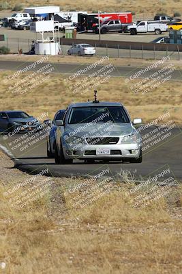 media/Aug-10-2024-Extreme Speed Twilight (Sat) [[1e9a7ad392]]/Orange/Session 1-Turn 13/